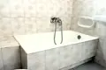 Duplex 3 bedrooms 104 m² Karies, Greece