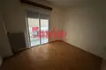 Studio 1 chambre 55 m² en Kavala Municipality, Grèce