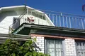 Maison 137 m² Navadvorski sielski Saviet, Bélarus