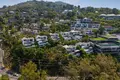 Apartment 6 bedrooms 500 m² Ban Bang Thao, Thailand