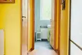 2 room apartment 66 m² Warsaw, Poland