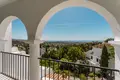 Mieszkanie 3 pokoi 269 m² Benahavis, Hiszpania