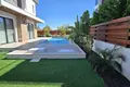 5-Zimmer-Villa 340 m² Girne Belediyesi, Nordzypern