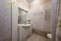 Mieszkanie 89 m² Mińsk, Białoruś