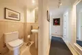 Wohnung 2 Schlafzimmer 127 m² Estepona, Spanien