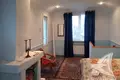 Dom 48 m² Muchaviecki sielski Saviet, Białoruś