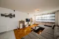 Дом 7 спален 260 м² Сплитско-Далматинская жупания, Хорватия