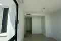 Mieszkanie 3 pokoi 120 m² Dos Hermanas, Hiszpania
