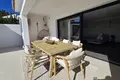 Dom 4 pokoi 265 m² Mijas, Hiszpania