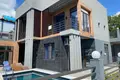 Haus 190 m² Nischnjaja Schilowka, Russland