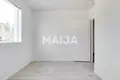 Haus 3 zimmer 69 m² Verwaltungsgemeinschaft Helsinki, Finnland