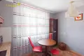 Apartment 59 m² Minsk, Belarus