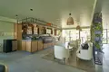 1 bedroom apartment 67 m² Agios Amvrosios, Northern Cyprus