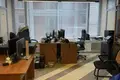 Офис 1 001 м² Москва, Россия