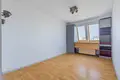 Wohnung 2 zimmer 48 m² Piaseczno, Polen