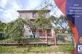 Maison 130 m² Kalodziscanski sielski Saviet, Bélarus