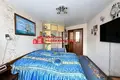2 room apartment 55 m² Hrodna, Belarus