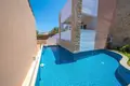 Casa 3 habitaciones  Platanias, Grecia