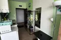 Hotel 36 m² in Nesebar, Bulgaria
