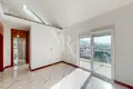 Wohnung 4 zimmer 140 m² Bar, Montenegro