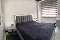 Mieszkanie 75 m² Akarca Koyu, Turcja