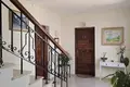 Appartement 2 chambres 126 m² Bel Air, Espagne
