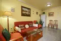 Attique 2 chambres 60 m² Torrevieja, Espagne