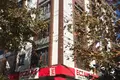 Mieszkanie 2 pokoi 100 m² Beylikduzu, Turcja