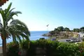 3-Schlafzimmer-Villa 313 m² Calp, Spanien