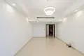 Apartamento 2 habitaciones 133 m² Dubái, Emiratos Árabes Unidos