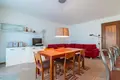 Szeregowiec 4 pokoi 152 m² Torri del Benaco, Włochy