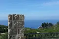 Villa 466 m² Budva, Montenegro