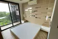 Appartement 1 chambre 45 m² Rawai, Thaïlande