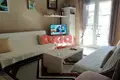 Studio 1 zimmer 47 m² in Nea Peramos, Griechenland