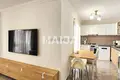 Appartement 3 chambres 110 m² Thermeia, Chypre du Nord