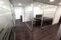 Oficina 250 m² en Limasol, Chipre