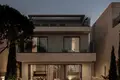 4 bedroom Villa 211 m² Larnaca District, Cyprus