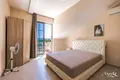 6-Schlafzimmer-Villa 316 m² Tivat, Montenegro
