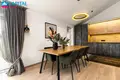 Haus 118 m² Polangen, Litauen