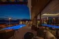 Hôtel 1 050 m² à Skaljari, Monténégro