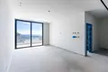 2 bedroom apartment 119 m² Koinoteta Pyrgou Lemesou, Cyprus