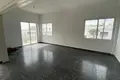 Квартира 3 спальни 130 м² в муниципалитете Пафос, Кипр