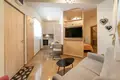Dom 12 pokojów 507 m² Dobrota, Czarnogóra