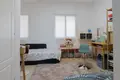 Wohnung 2 Schlafzimmer 87 m² Mijas, Spanien