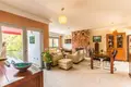 5 bedroom house 363 m² Mijas, Spain