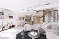3 bedroom villa 195 m² Istan, Spain