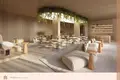Apartamento 4 habitaciones 261 m² Vargem Grande Paulista, Brasil