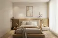 Quartier résidentiel Villa Eco Colombia