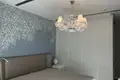Mieszkanie 3 pokoi 107 m² Jurmała, Łotwa