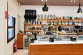 Appartement 10 chambres 700 m² Orihuela, Espagne